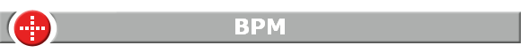 BPM