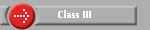 Class III