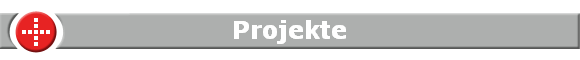 Projekte