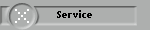 Service