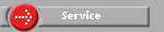 Service